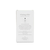 Natural Linen Spray Lavender